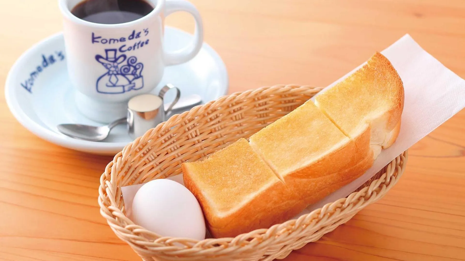 Kapselhotel 9h nine hours Akasaka Tokyo