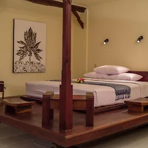 rumah-bali.ubudhotelsnow.com/