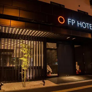 fp-hotels-south-namba.hotels-osaka.net/