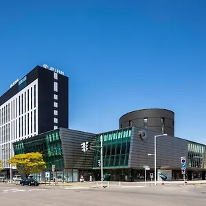 jr-inn-hakodate.hokkaidohotelsjapan.com/