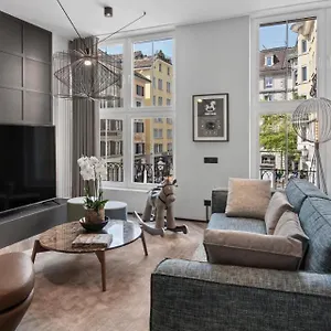 https://boutique-hotel-wellenberg.hotelsbaselswitzerland.com