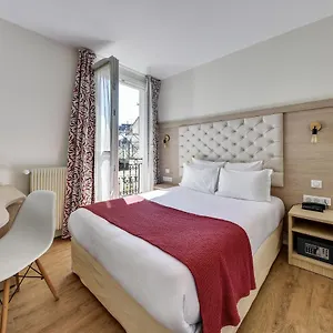https://alexandrine-opera.fr-paris.fr