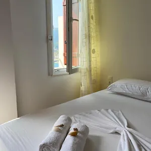 check availability
