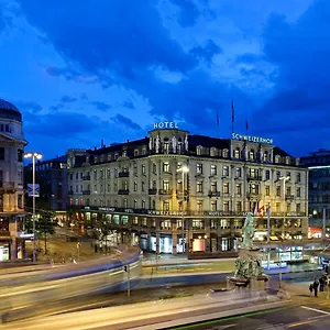 https://schweizerhof.hotelsbaselswitzerland.com