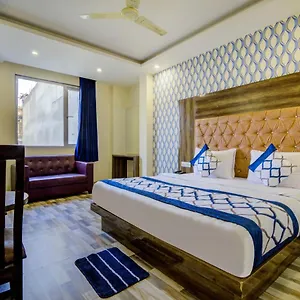 venus.hotelsdelhi.org/