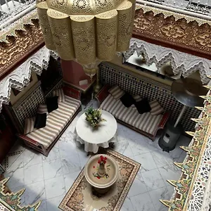 eliigah-house-spa.marrakeshhotelsmorocco.com/