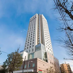 Hundred Shinjuku **** Präfektur Tokio