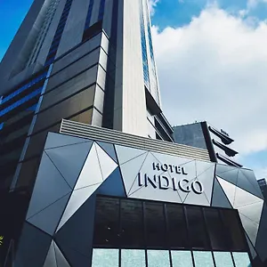 Hotel Indigo Shibuya, Tokio