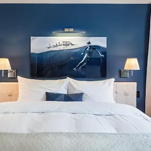 https://hotel-seehof-zurich.hotelsbaselswitzerland.com
