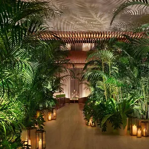 Hotel The Edition, Toranomon, Tokio