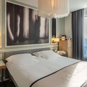https://best-western-premier-le-swann.fr-paris.fr