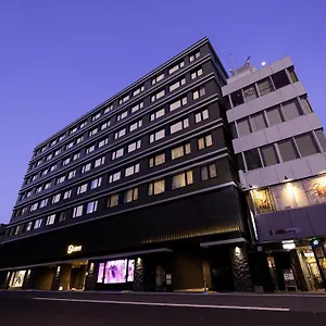 lagent-hotel-kyoto-nijo.hotels-in-kyoto.org/