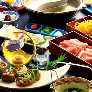 tsukinoyado-sara.hotelshakone.com/