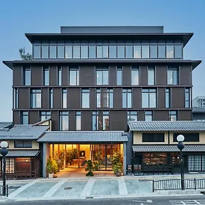 nohga-hotel-kiyomizu-kyoto.hotels-in-kyoto.org/