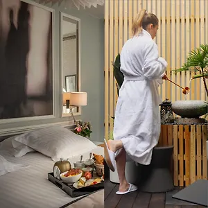 https://best-western-premier-le-swann.fr-paris.fr