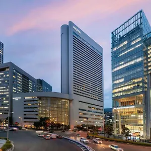 https://hilton-osaka.hotels-osaka.net