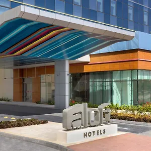 aloft-al-mina-dubai.dubaihotelsoffers.com/