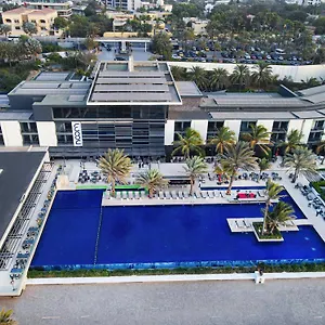 https://radisson-blu.hotelsdakar.com