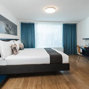 https://bristol-zurich.hotelsbaselswitzerland.com