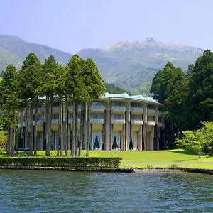 prince.kanagawa-hotels.com/