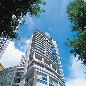 Marunouchi ***** Präfektur Tokio
