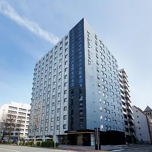 *** ホテル エスペリアホテル博多 日本