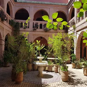 Hotel Wissam 