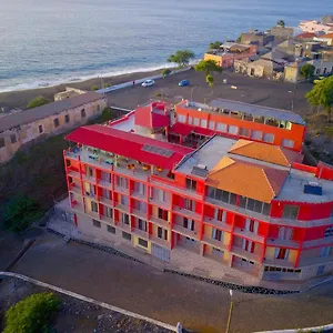 hotel-ocean-view-restaurante-seafood.cape-verdehotels.com/