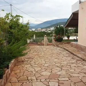 vila-panorama-ksamil.albaniahotels.org/