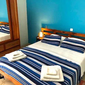 casa-santa-barbara-deluxe.cape-verdehotels.com/