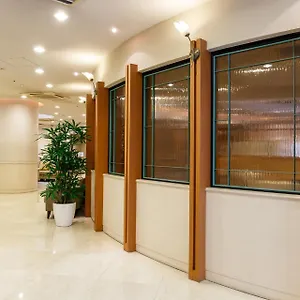 via-inn-hiroshima-kanayamacho.hotelsinhiroshima.com/