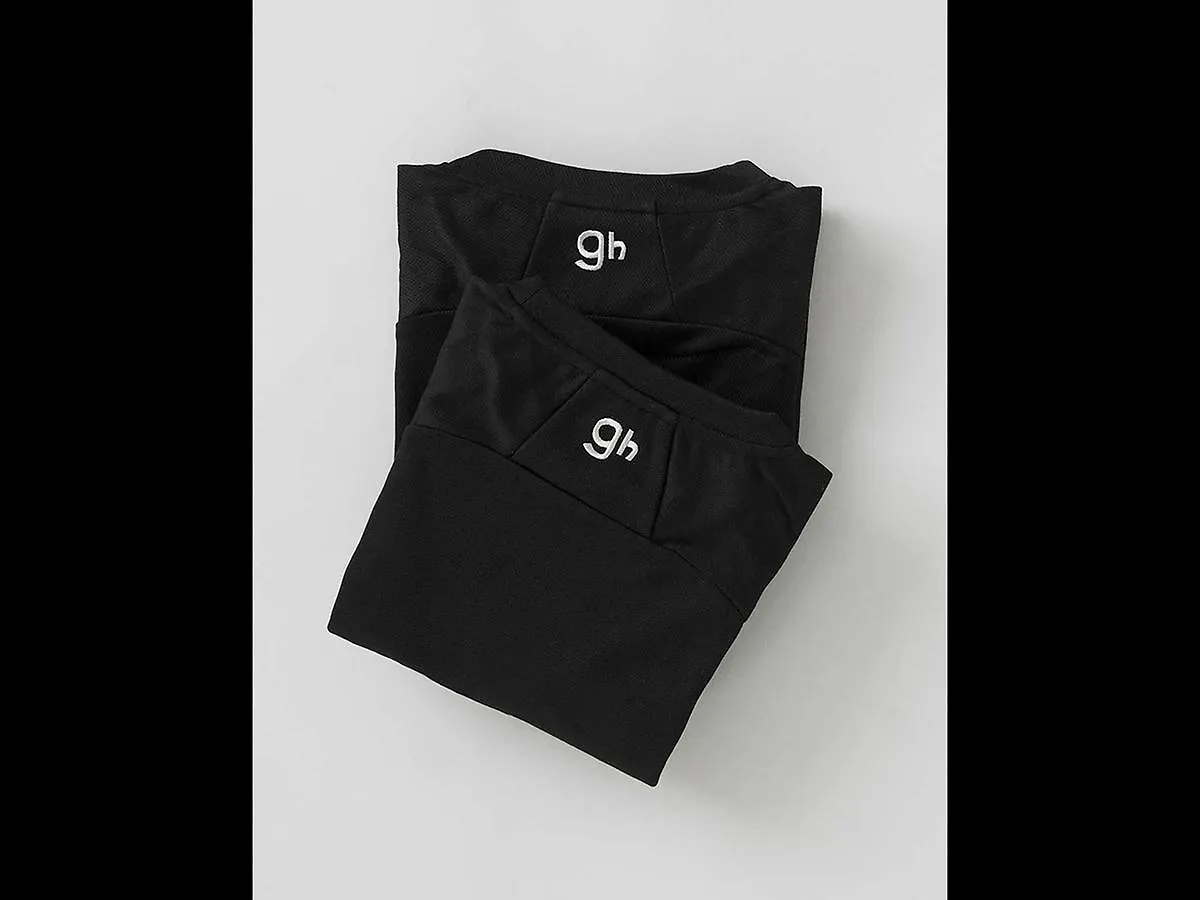 טוקיו 9H Nine Hours Akasaka Sleep Lab 2*,  יפן
